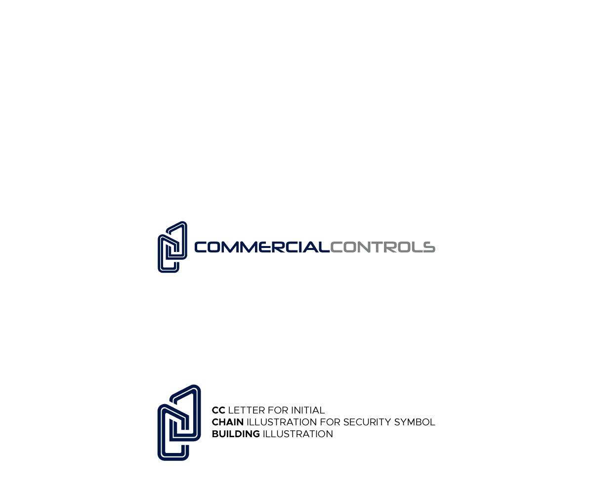 Logo Design by TrisDesign for this project | Design #27530854