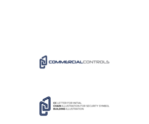 Logo Design by TrisDesign for this project | Design: #27530854