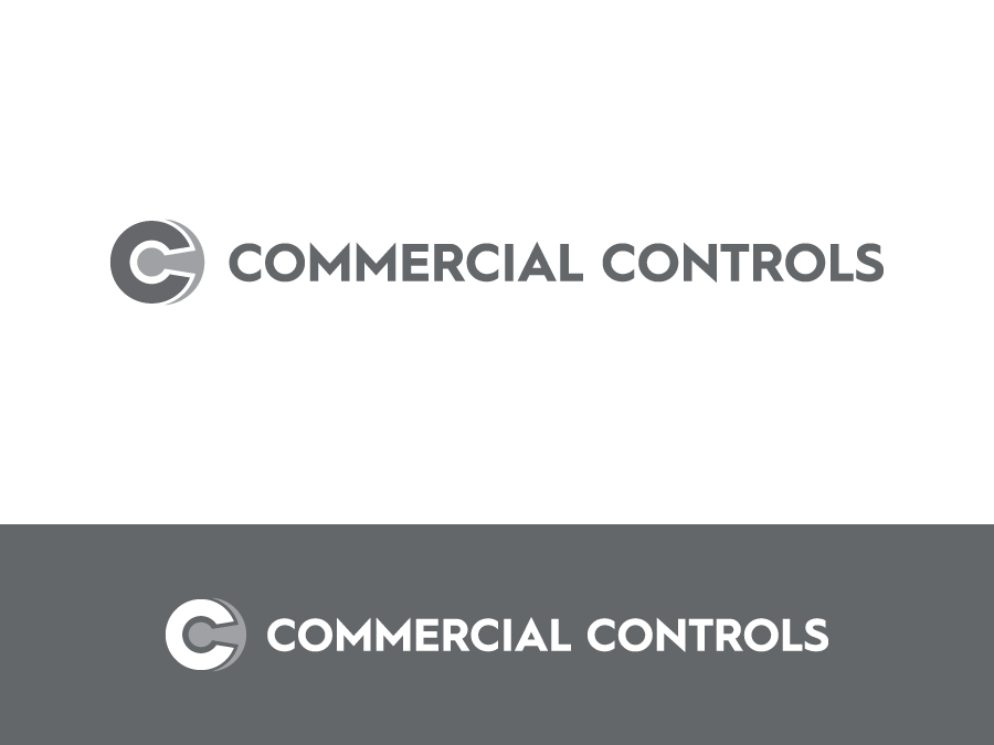 Logo Design by Sacril for this project | Design #27531928