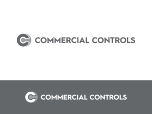 Logo Design by Sacril for this project | Design: #27531928