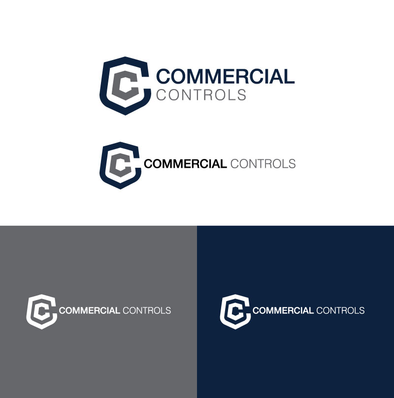 Logo Design by Pro_DesignMaster for this project | Design #27526726