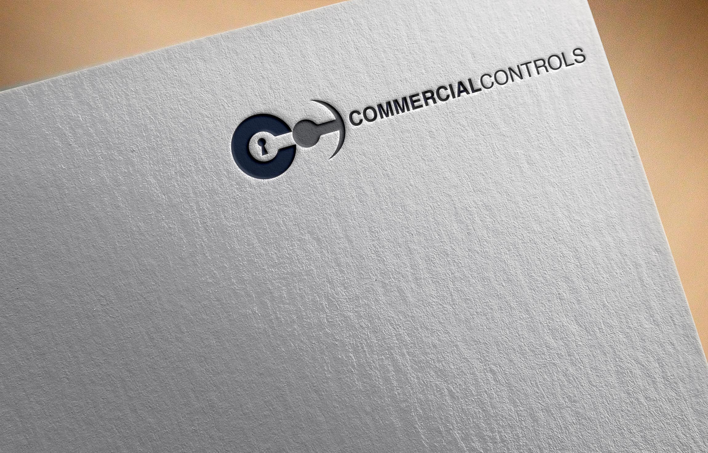 Logo-Design von Aemidesigns für dieses Projekt | Design #27540036