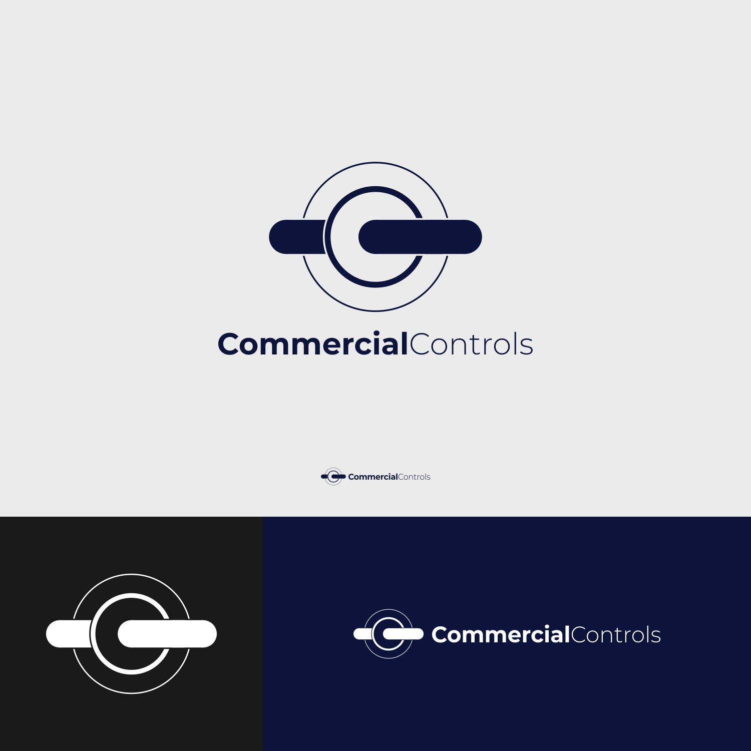 Logo Design by diasfebim for this project | Design #27525476