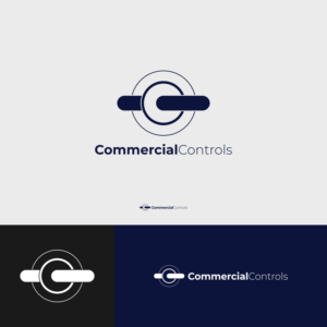 Logo-Design von diasfebim für dieses Projekt | Design: #27525476