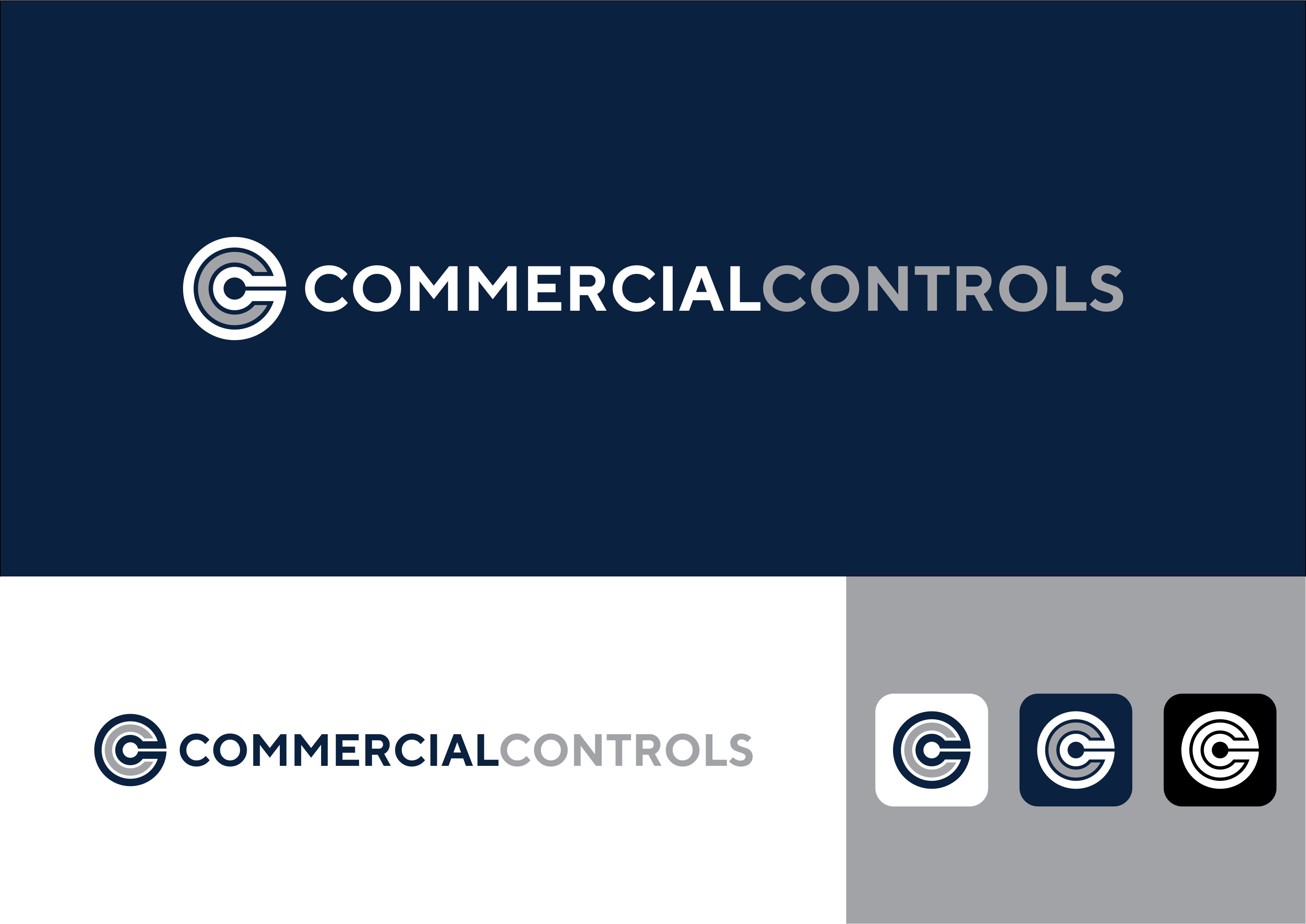 Diseño de Logo por ammar_ed para este proyecto | Diseño #27525942