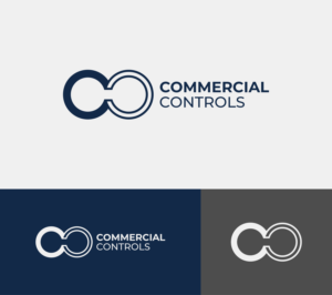 Logo Design by Hakim Febrian for this project | Design #27534713