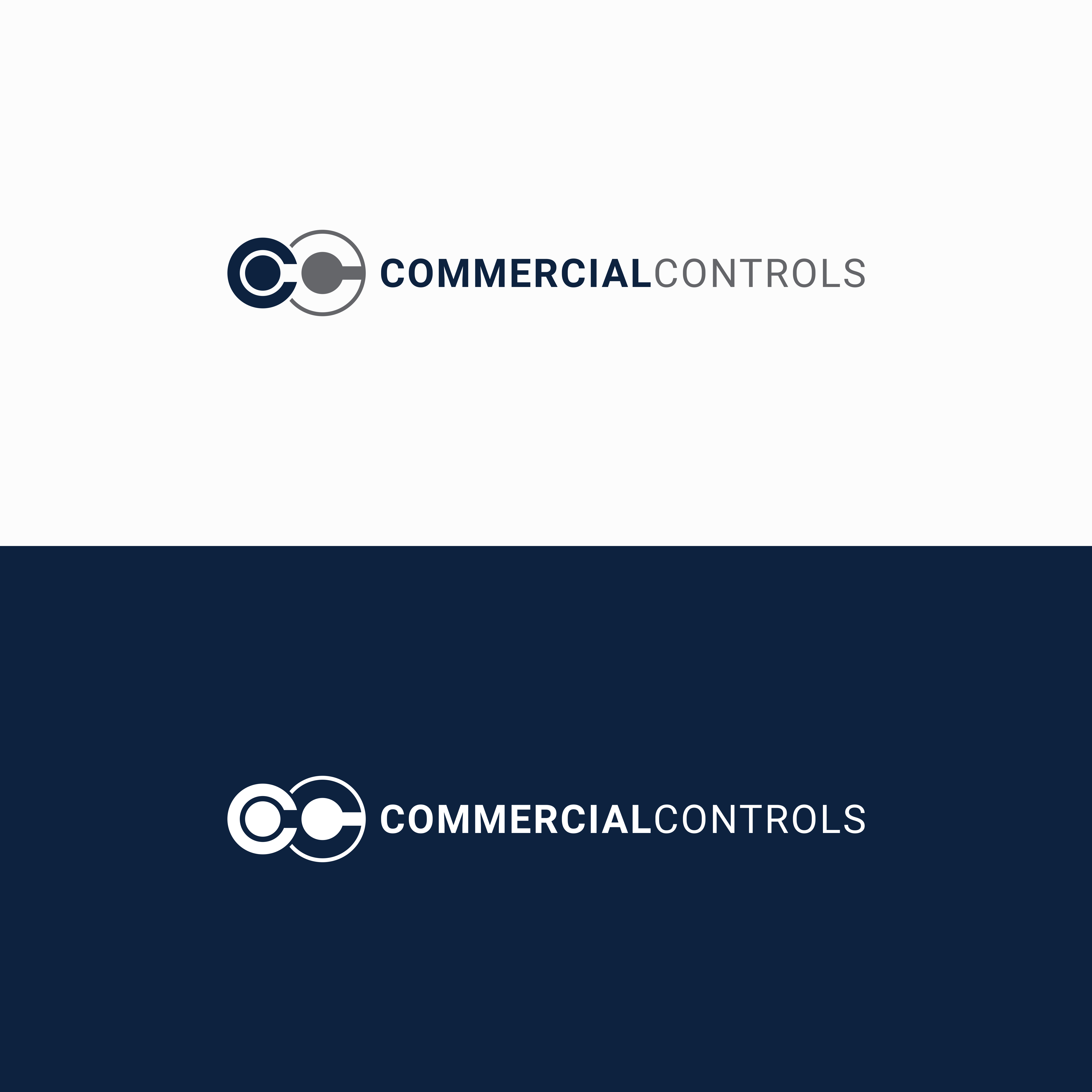 Logo-Design von Ivan varian für dieses Projekt | Design #27526433