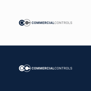 Logo-Design von Ivan varian für dieses Projekt | Design: #27526433