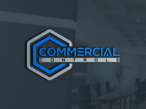 Logo Design by MH@Designer for this project | Design: #27525689
