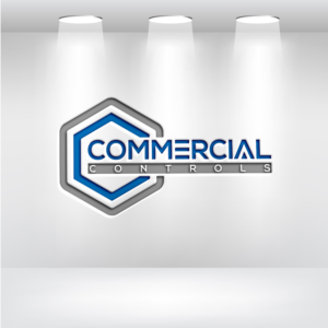 Logo Design by MH@Designer for this project | Design: #27525690