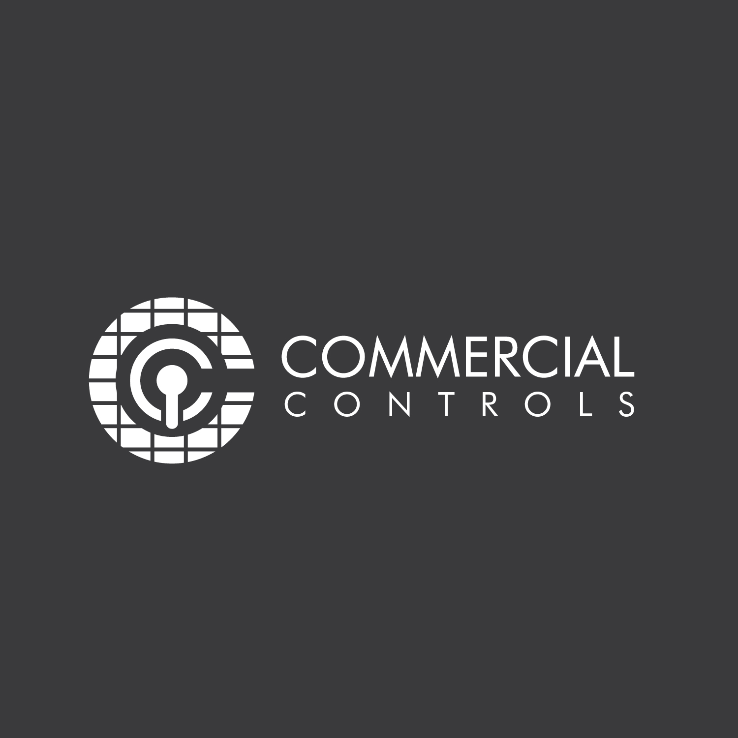Diseño de Logo por geni para este proyecto | Diseño #27526564