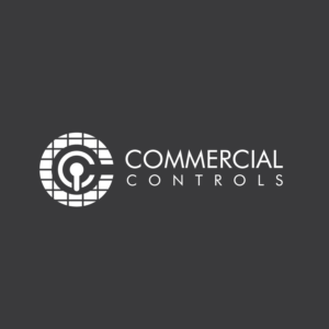 Logo Design by geni for this project | Design #27526564