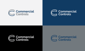 Logo Design by Joshua Nunez