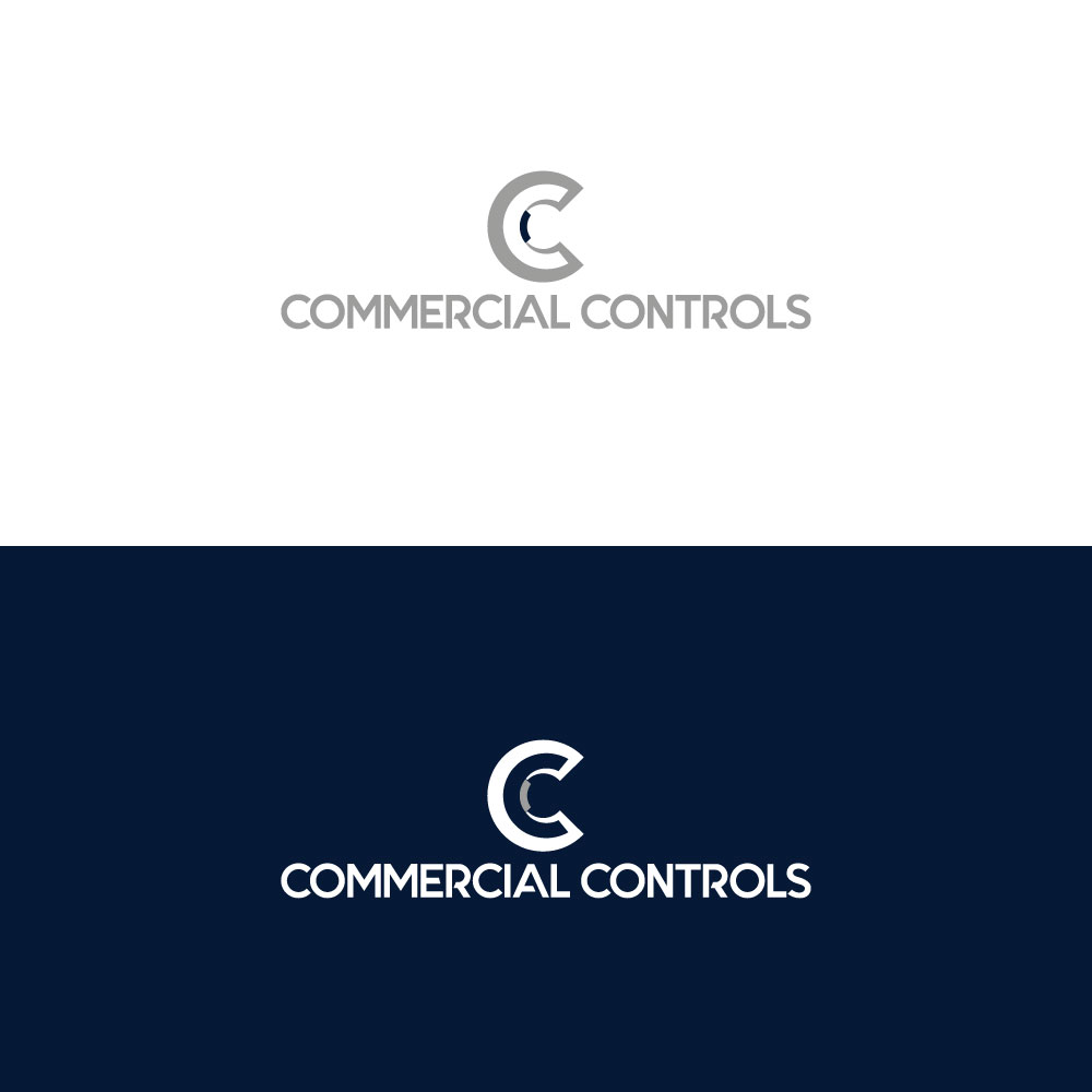 Logo-Design von Trident für dieses Projekt | Design #27525700