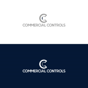 Logo Design by Trident for this project | Design: #27525700