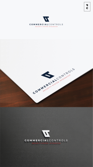 Logo-Design von IMilenovic für dieses Projekt | Design: #27526897