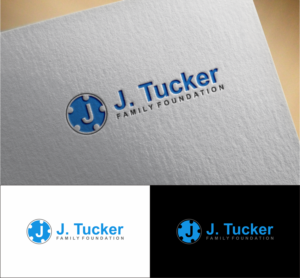 Logo Design by Dharmo_Studio
