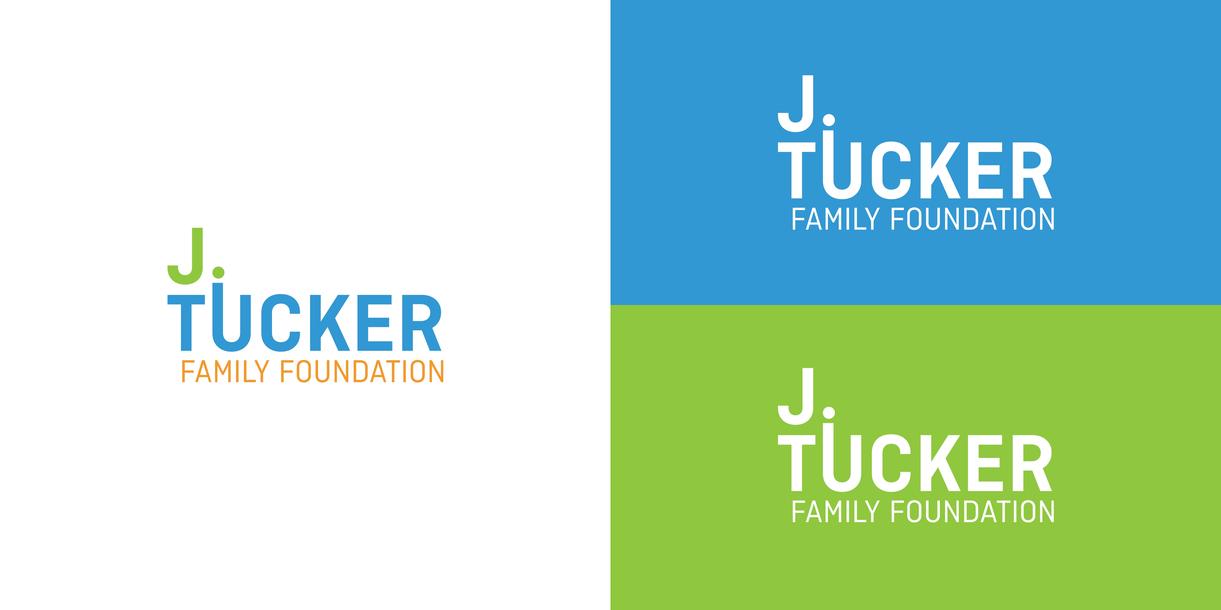 Logo Design by Naeem imran for this project | Design #27527617