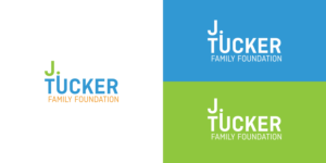 Logo Design by Naeem imran for this project | Design #27527617