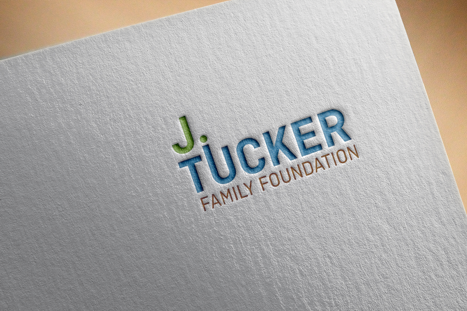 Design de Logo par Naeem imran pour ce projet | Design #27527826