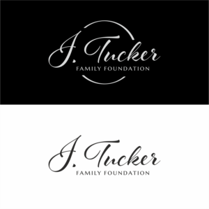 Logo-Design von eugenv für dieses Projekt | Design: #27526026