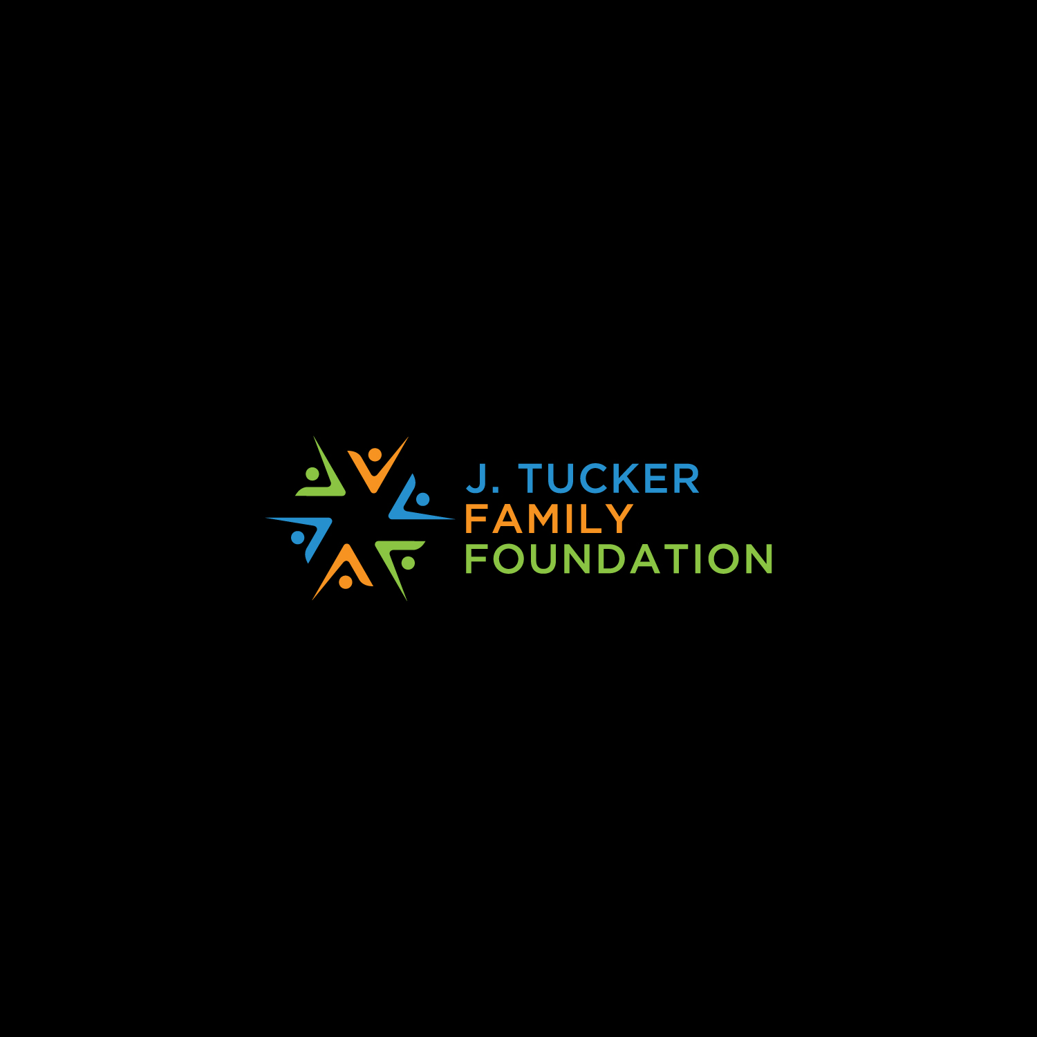 Logo-Design von Dx™ für dieses Projekt | Design #27529015