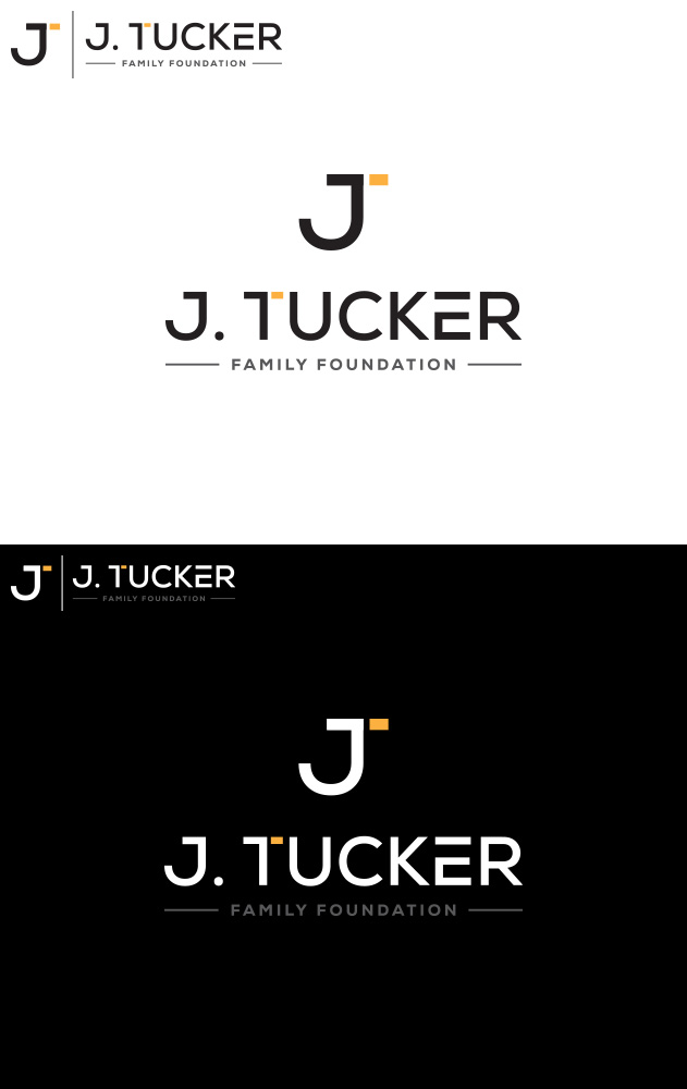 Logo-Design von RACCOONISKY für dieses Projekt | Design #27530116