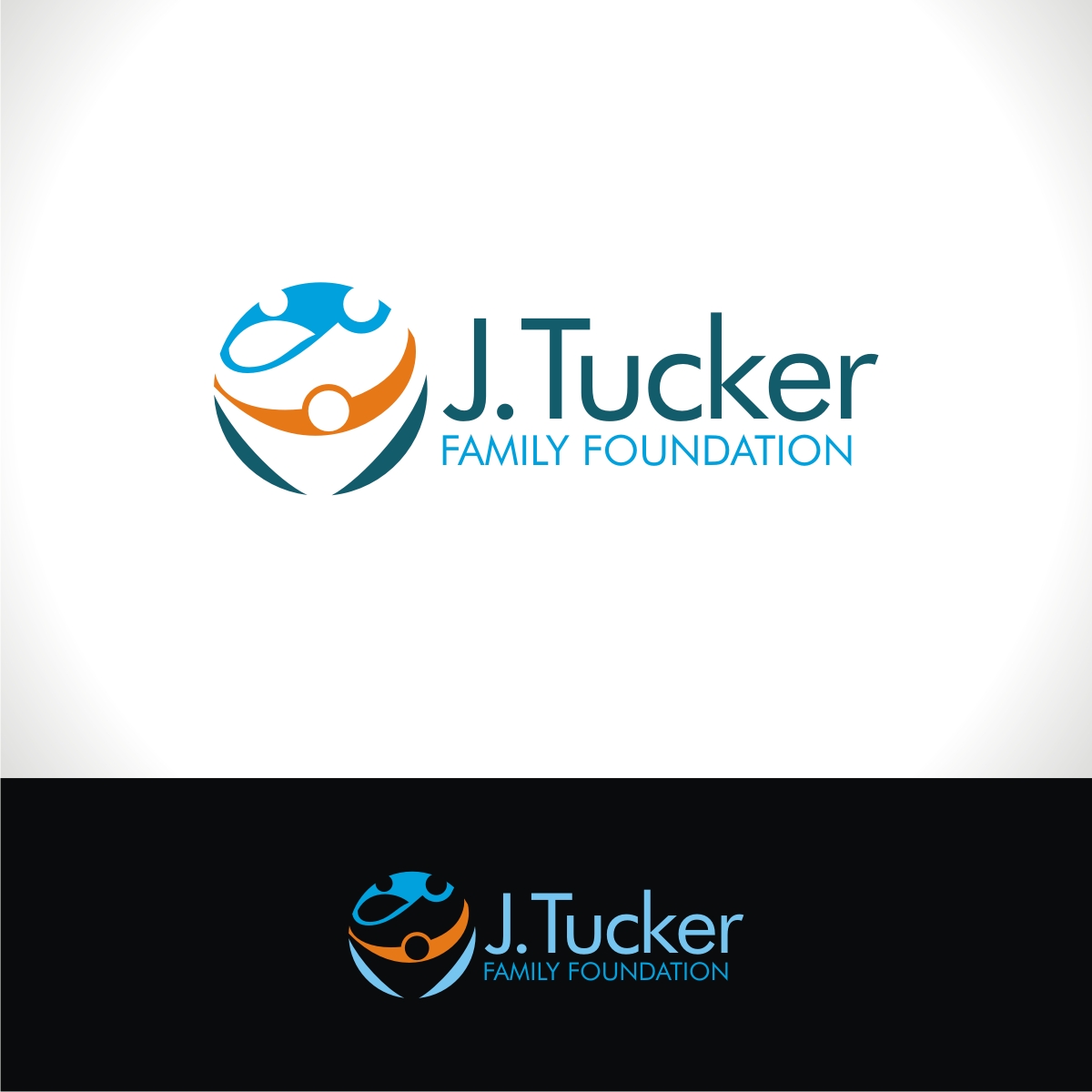Logo-Design von creative_2021 für dieses Projekt | Design #27526924