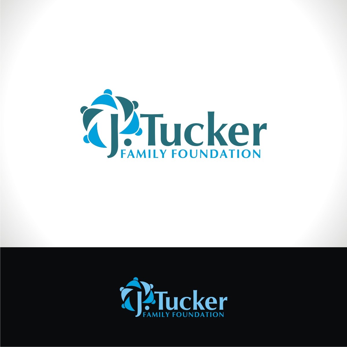 Logo-Design von creative_2021 für dieses Projekt | Design #27526925