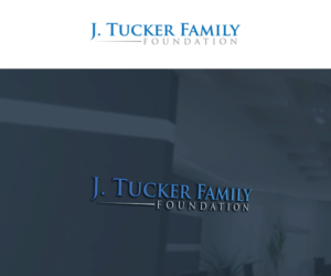 Logo-Design von Luckey yaari für dieses Projekt | Design: #27526777