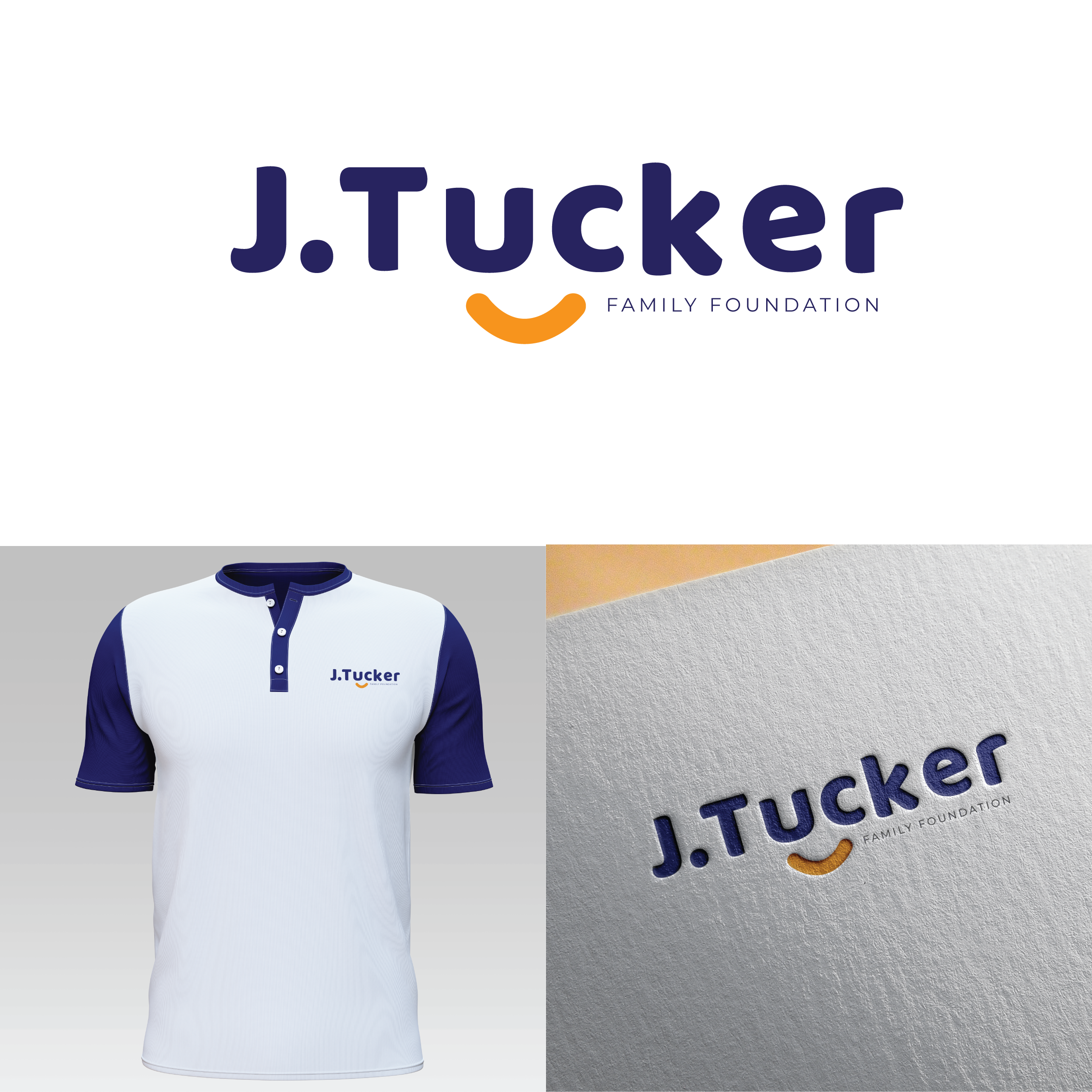 Logo-Design von CreativeStrat für dieses Projekt | Design #27525726
