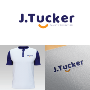 Logo Design by CreativeStrat