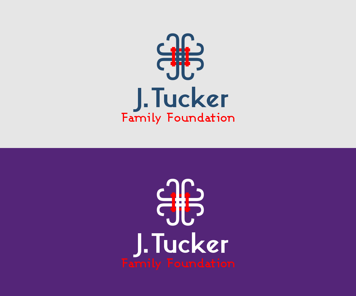 Logo-Design von rivnat360 für dieses Projekt | Design #27528350