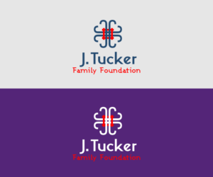 Logo Design by tanvir360 for this project | Design #27528350