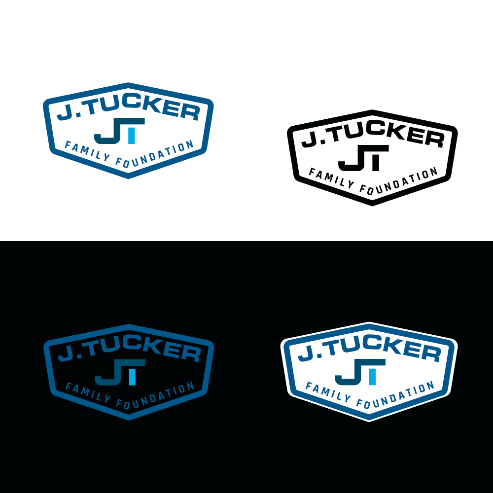 Logo Design by emptyboxgraphics for this project | Design #27528740