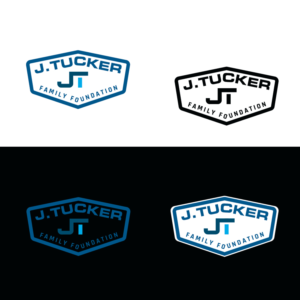 Logo-Design von emptyboxgraphics für dieses Projekt | Design: #27528740