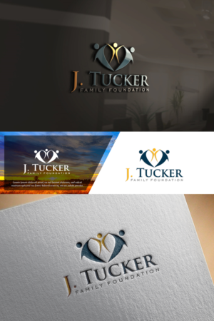 Logo Design by damian