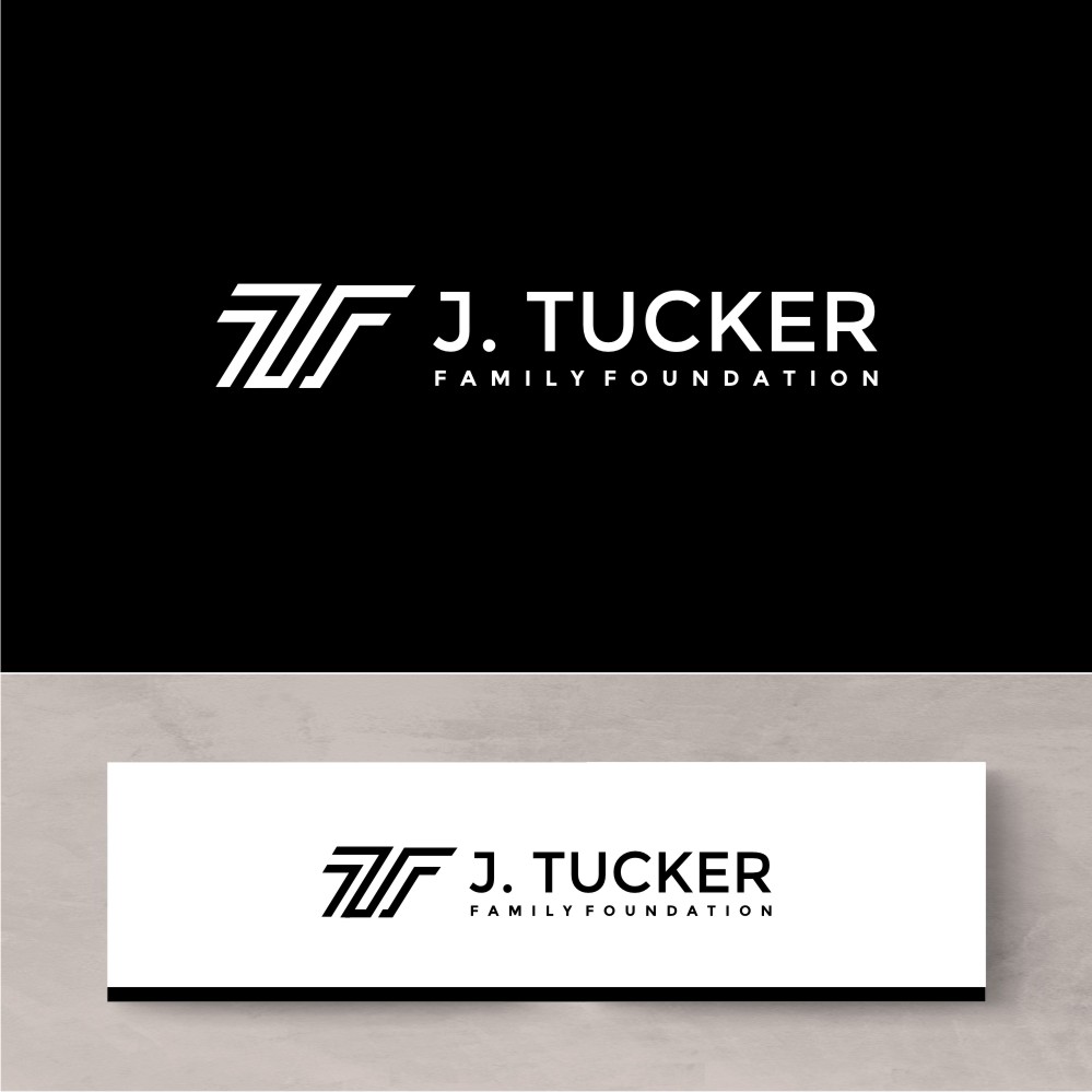 Logo Design by south door for this project | Design #27529263