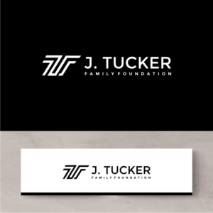 Logo-Design von south door für dieses Projekt | Design: #27529263