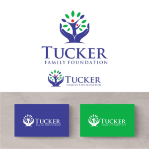 Logo-Design von south door für dieses Projekt | Design: #27651523