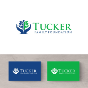 Logo-Design von south door für dieses Projekt | Design: #27651565