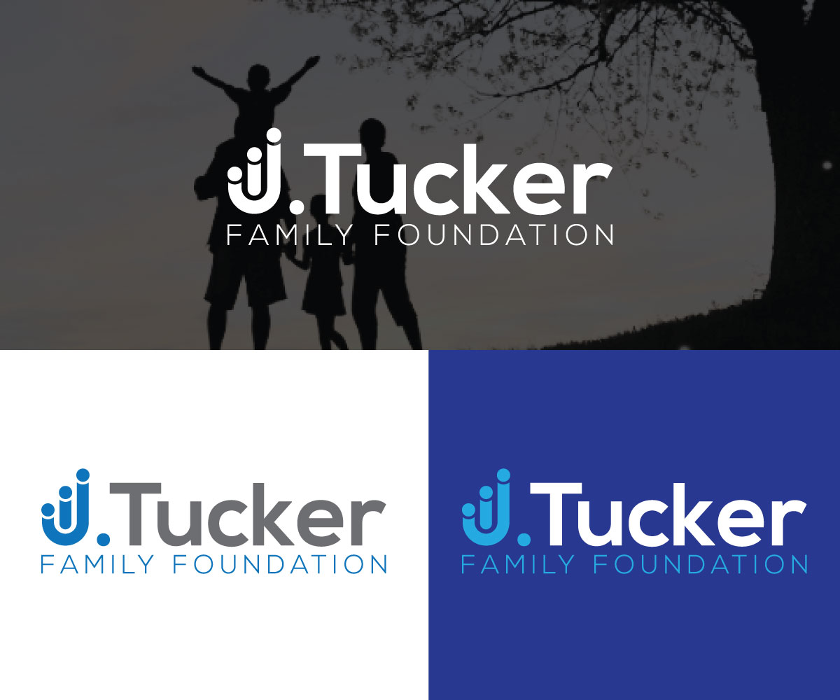 Logo-Design von hjyoo für dieses Projekt | Design #27526029