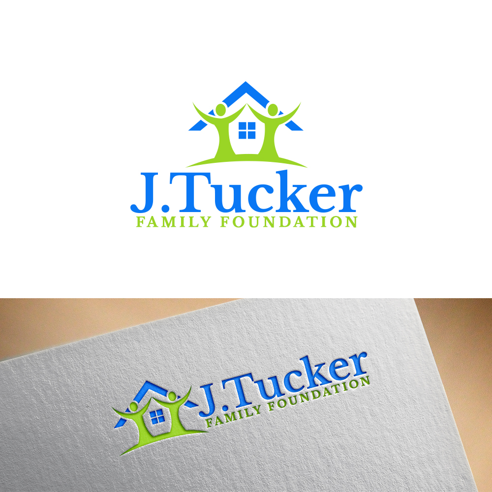 Logo Design by PsyPen for this project | Design #27526841