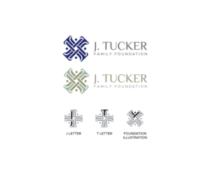 Logo-Design von TrisDesign für dieses Projekt | Design: #27530437
