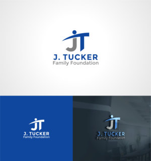 Logo Design by Joenet Jayawarna for this project | Design #27526865