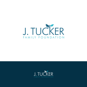 Logo-Design von aberyor für dieses Projekt | Design: #27538881