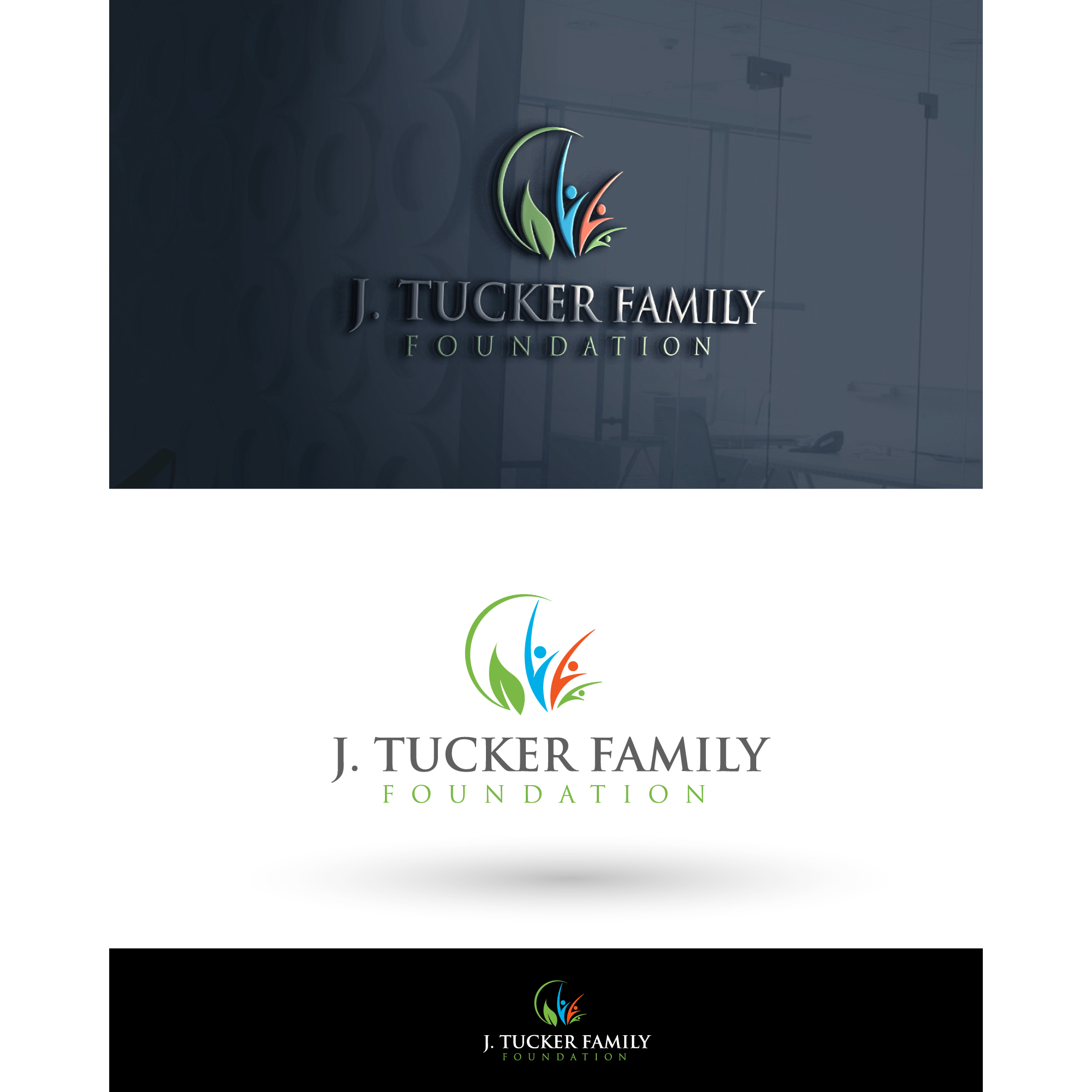 Logo-Design von UMBRA Designs für dieses Projekt | Design #27526382