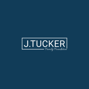 Logo-Design von Ivan varian für dieses Projekt | Design: #27551456