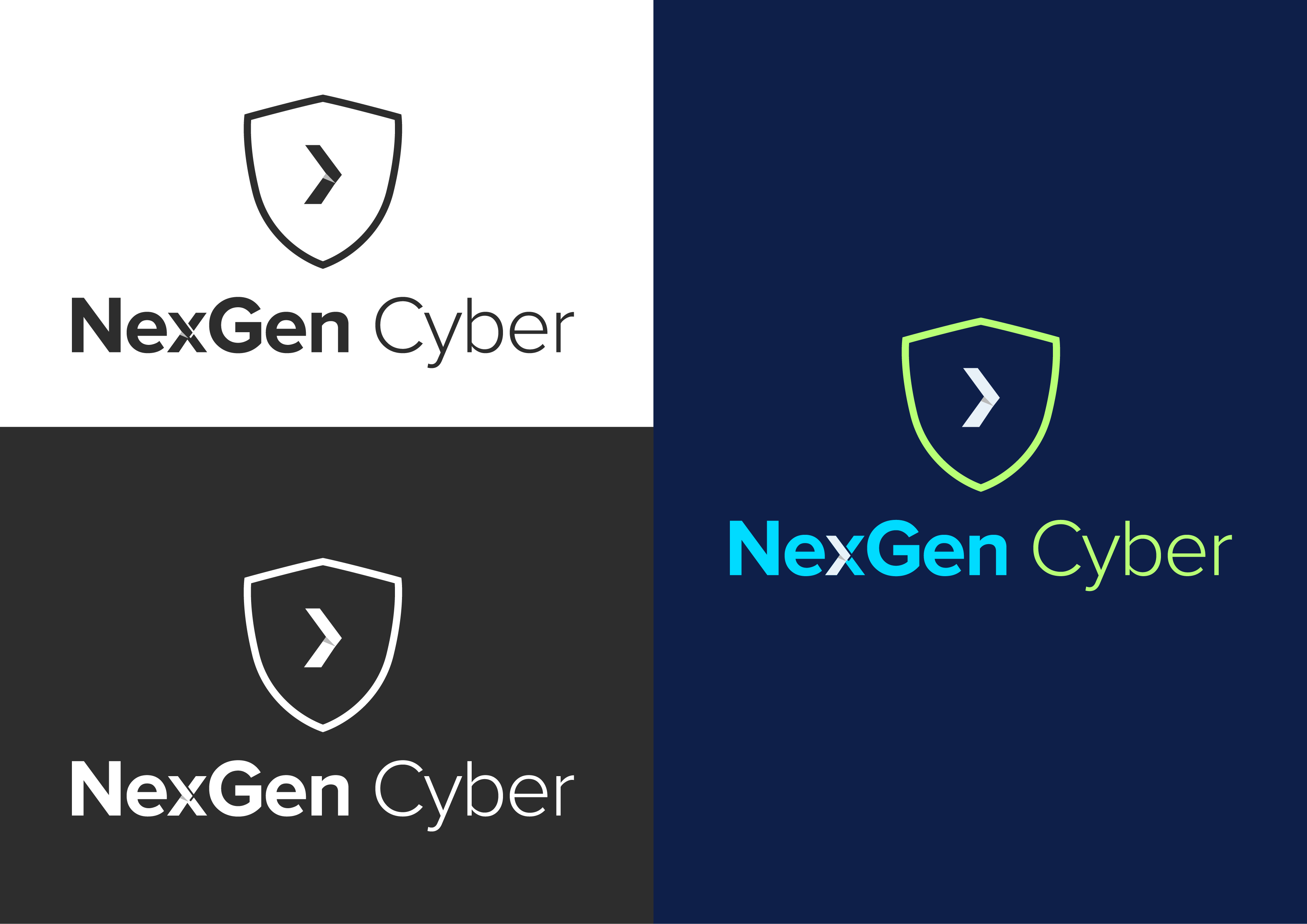 Logo Design by lazarpandev for BizEngine | Design #27534249
