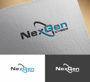 Logo Design by Dharmo_Studio